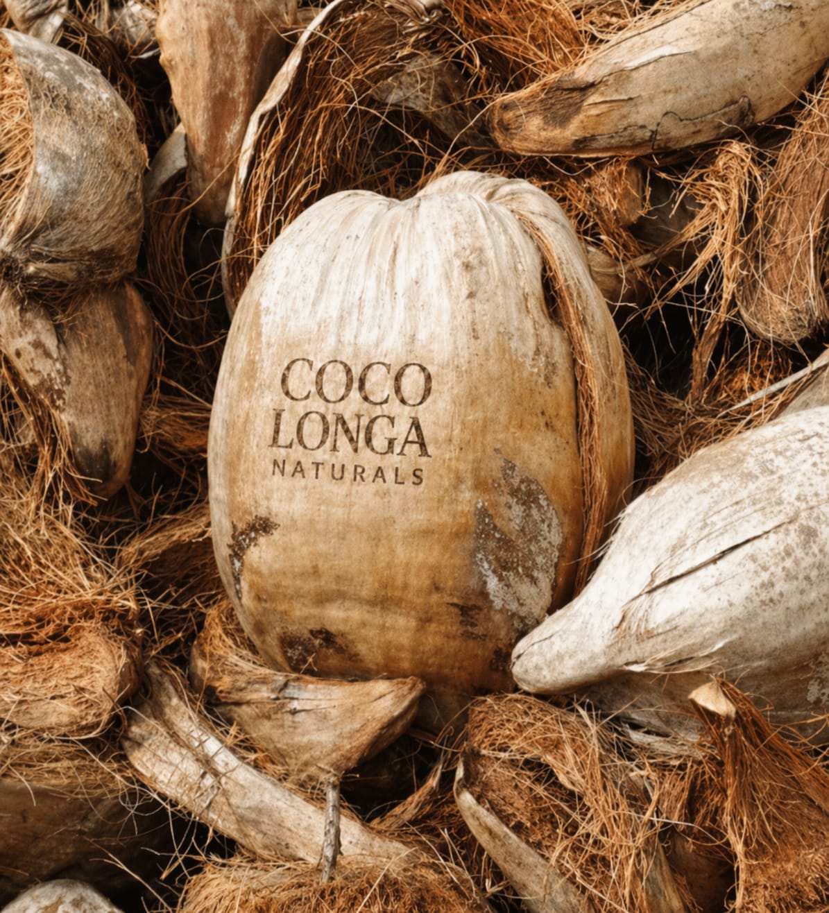 Coco Longa Naturals